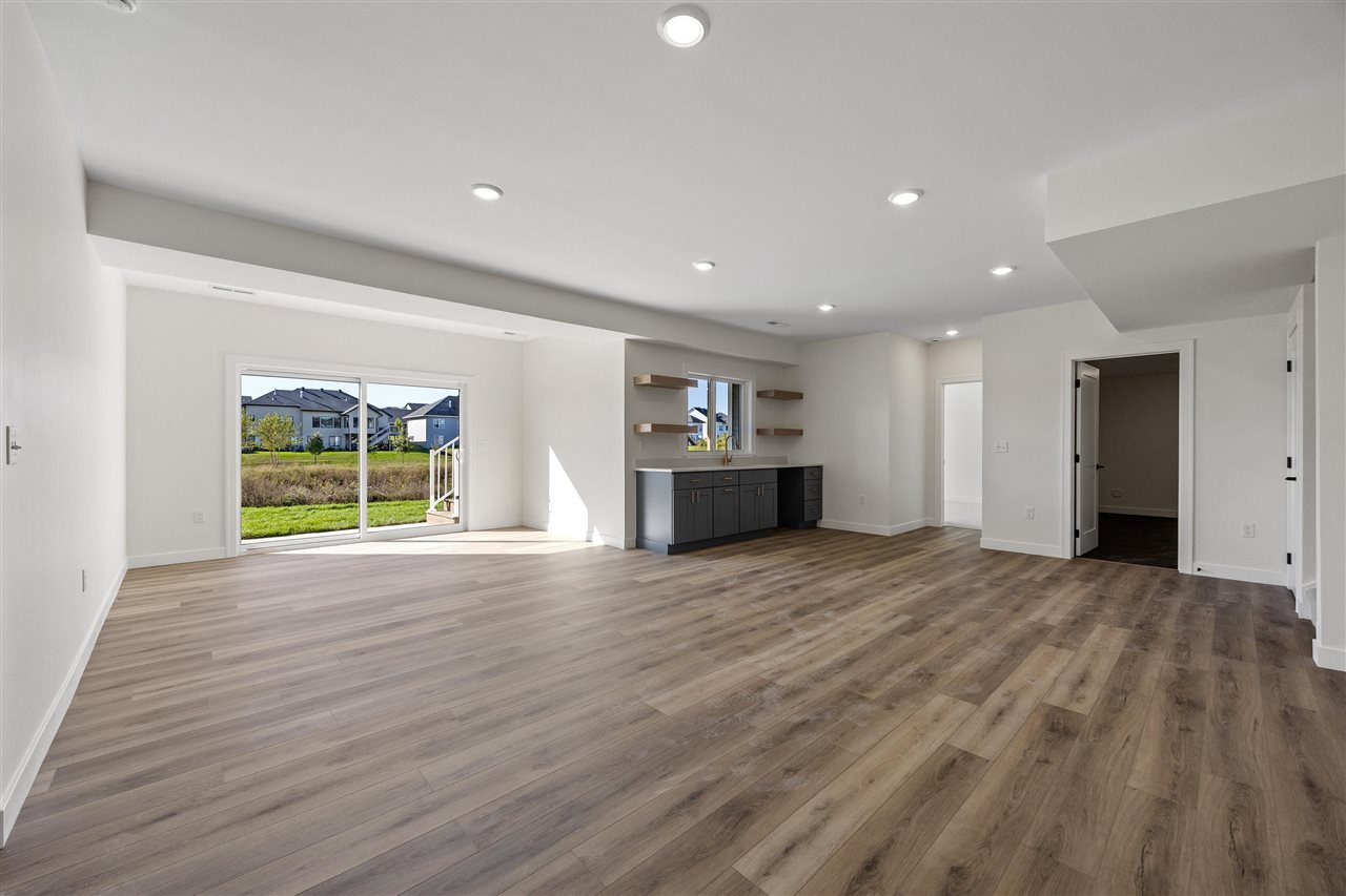 105 S Strub Street North Liberty IA 52317
