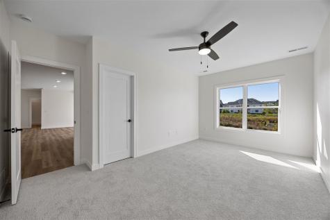 105 S Strub Street North Liberty IA 52317