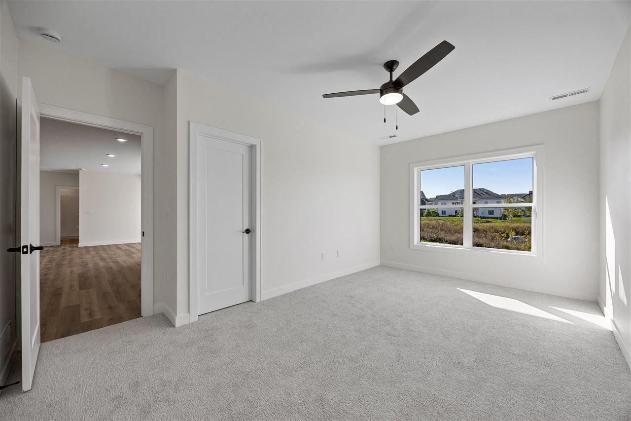 105 S Strub Street North Liberty IA 52317