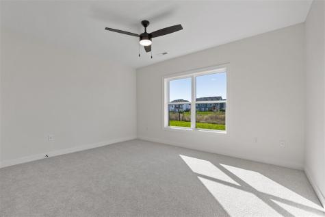 105 S Strub Street North Liberty IA 52317