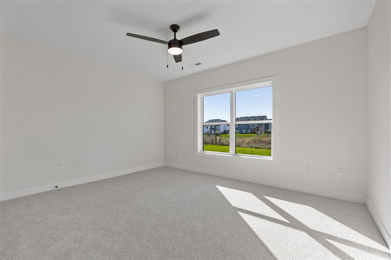 105 S Strub Street North Liberty IA 52317
