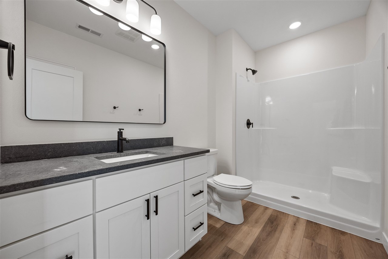 105 S Strub Street North Liberty IA 52317