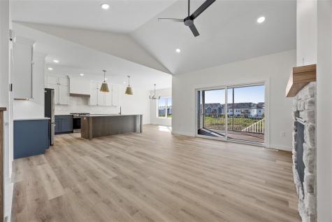 105 S Strub Street North Liberty IA 52317
