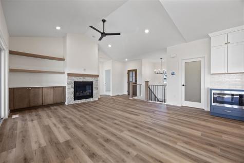 105 S Strub Street North Liberty IA 52317