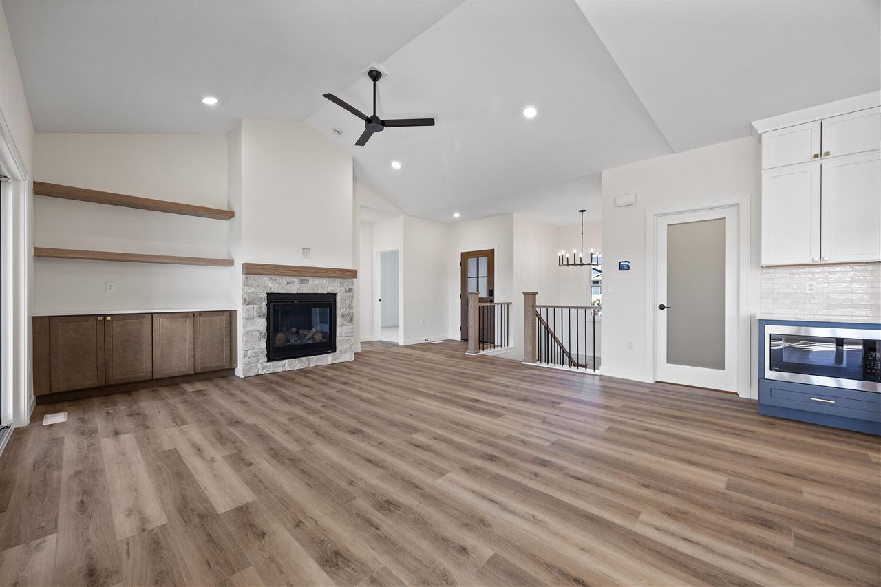 105 S Strub Street North Liberty IA 52317