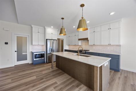 105 S Strub Street North Liberty IA 52317