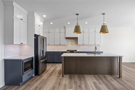 105 S Strub Street North Liberty IA 52317