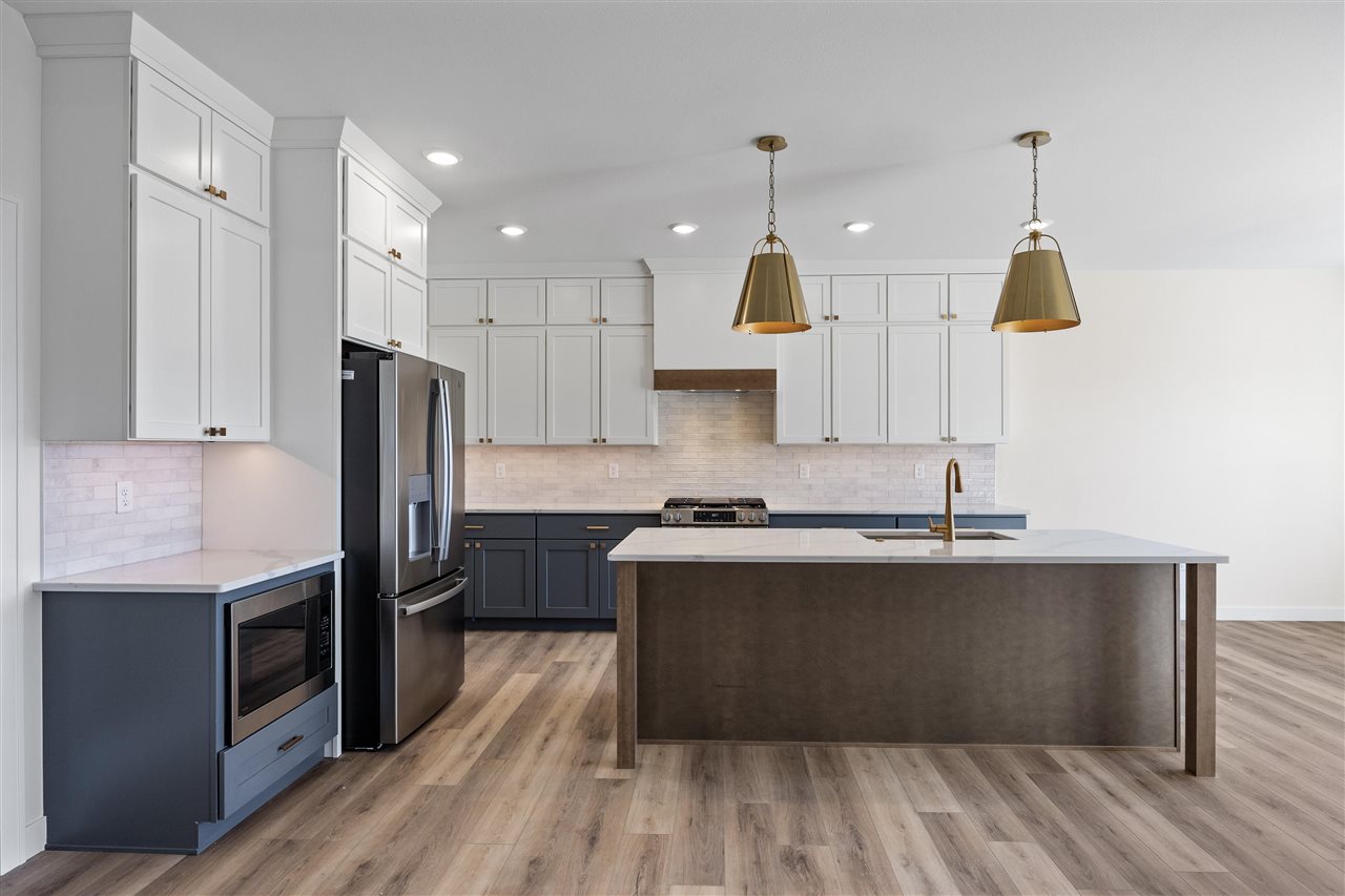 105 S Strub Street North Liberty IA 52317