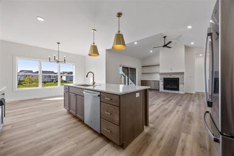 105 S Strub Street North Liberty IA 52317