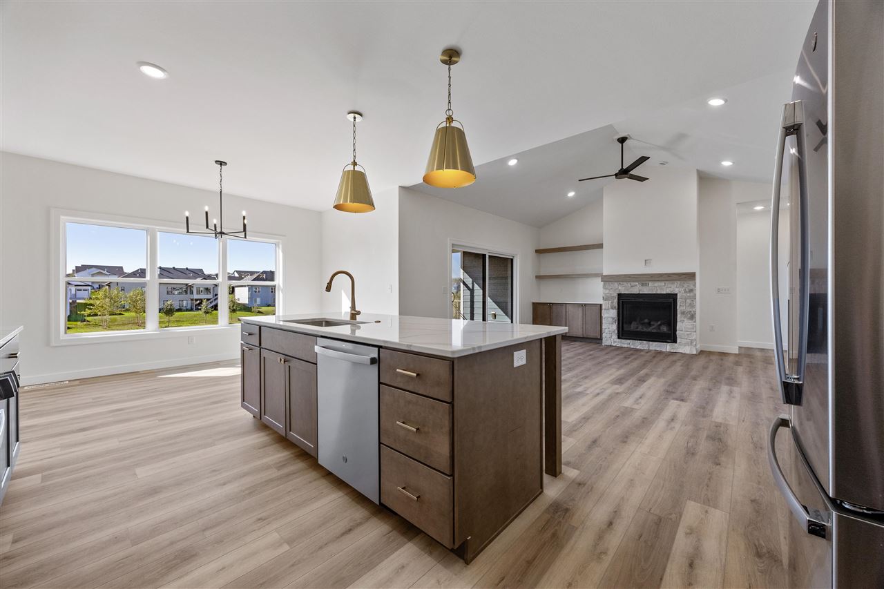 105 S Strub Street North Liberty IA 52317