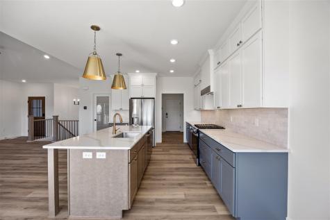 105 S Strub Street North Liberty IA 52317