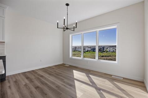 105 S Strub Street North Liberty IA 52317