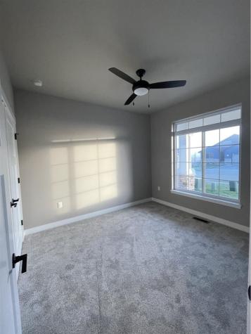 1941 Coquina Avenue Tiffin IA 52340