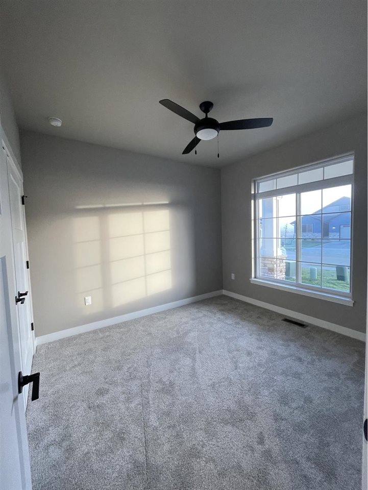 1941 Coquina Avenue Tiffin IA 52340