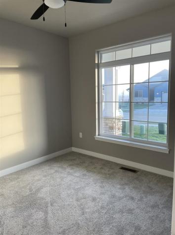 1941 Coquina Avenue Tiffin IA 52340