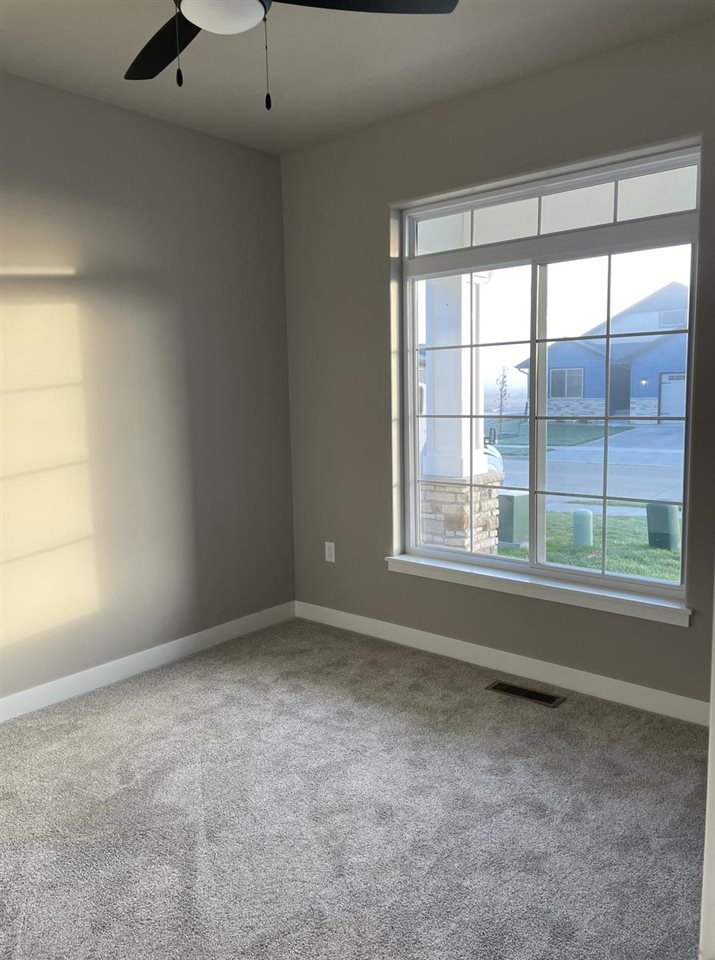 1941 Coquina Avenue Tiffin IA 52340