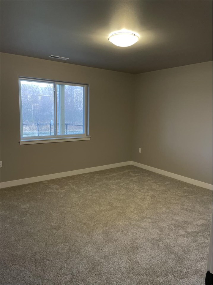 1941 Coquina Avenue Tiffin IA 52340