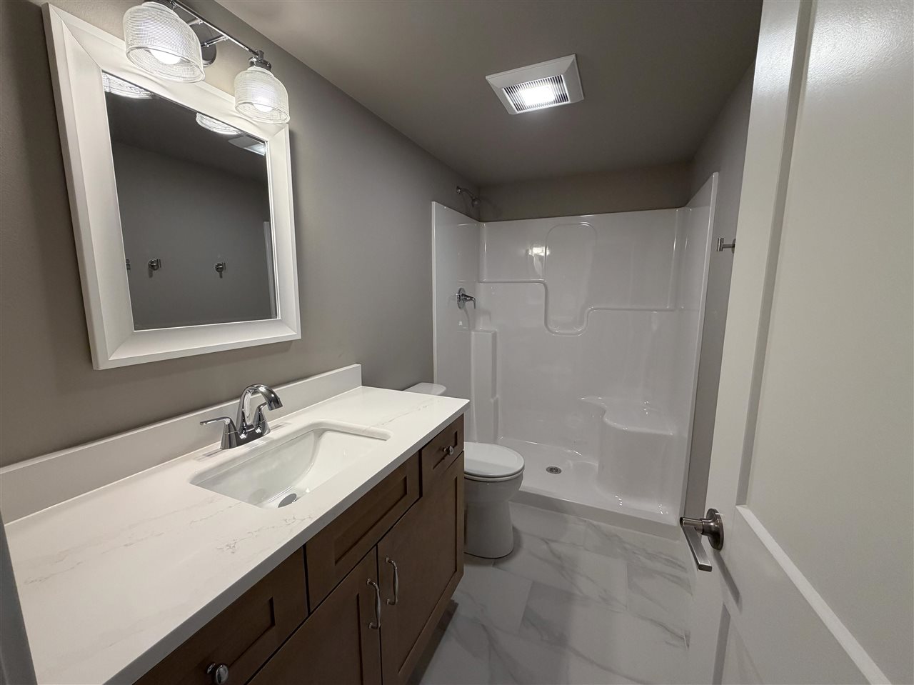 1941 Coquina Avenue Tiffin IA 52340