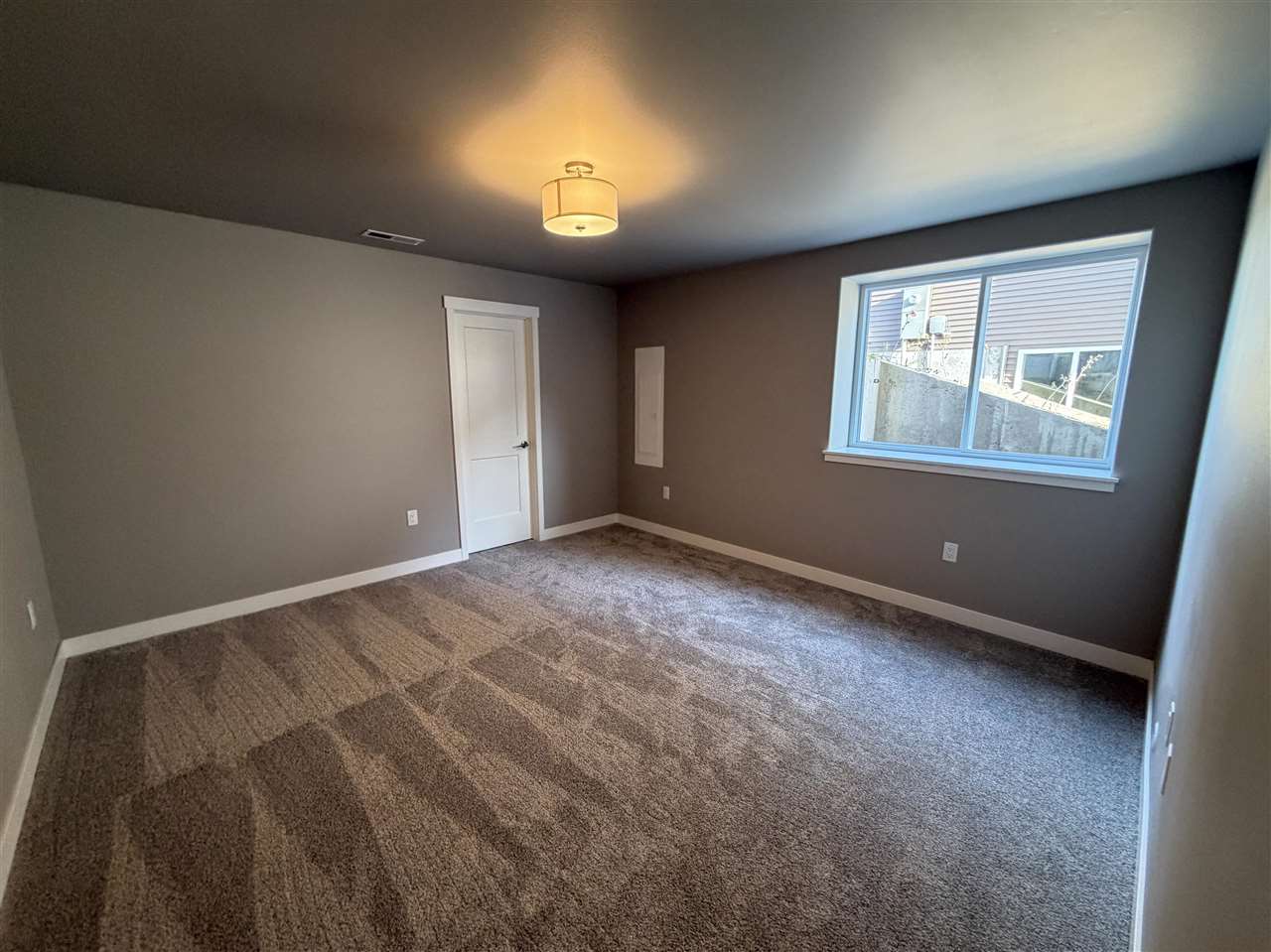 1941 Coquina Avenue Tiffin IA 52340