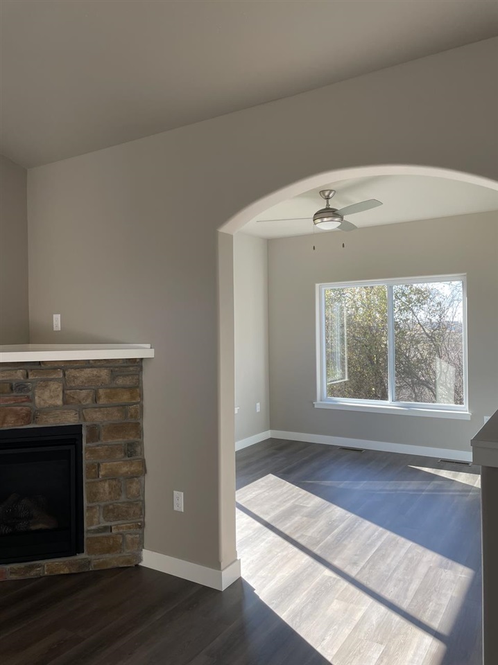 1941 Coquina Avenue Tiffin IA 52340