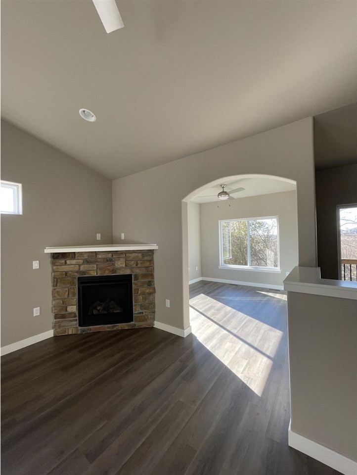 1941 Coquina Avenue Tiffin IA 52340