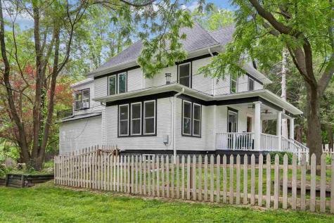 1025 N Summit Street Iowa City IA 52245
