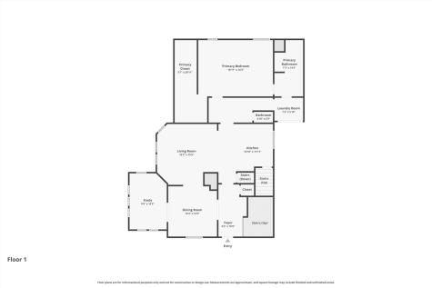 1025 N Summit Street Iowa City IA 52245