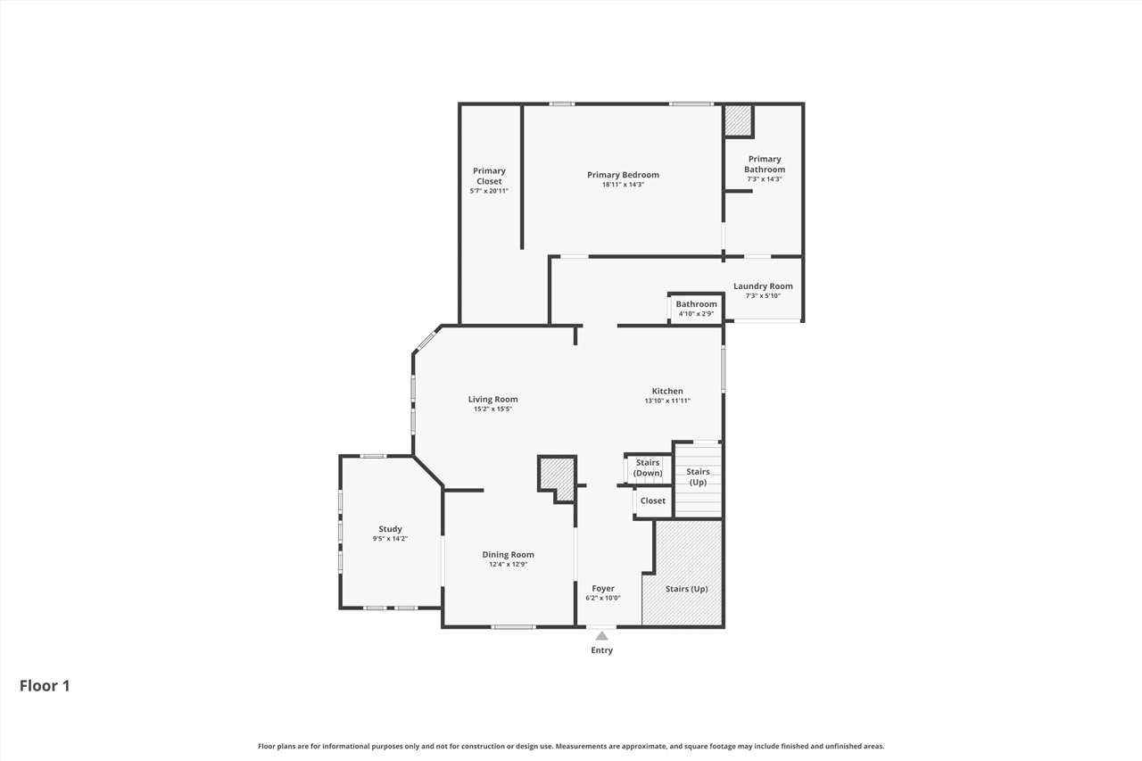 1025 N Summit Street Iowa City IA 52245