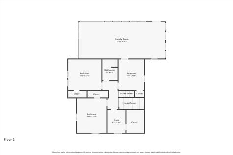 1025 N Summit Street Iowa City IA 52245