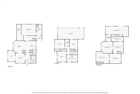 1025 N Summit Street Iowa City IA 52245