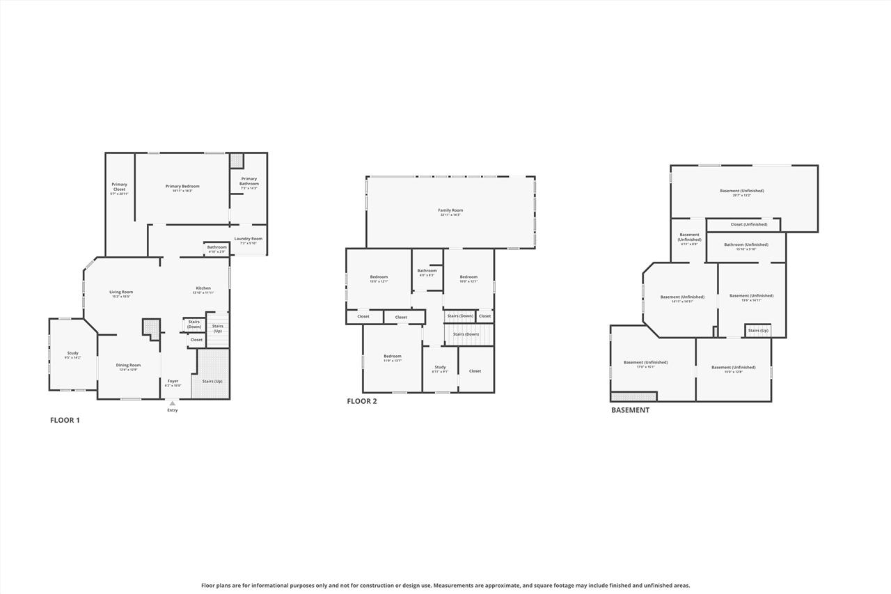 1025 N Summit Street Iowa City IA 52245