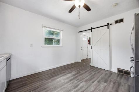 1224 SW 20th Street Cedar Rapids IA 52404