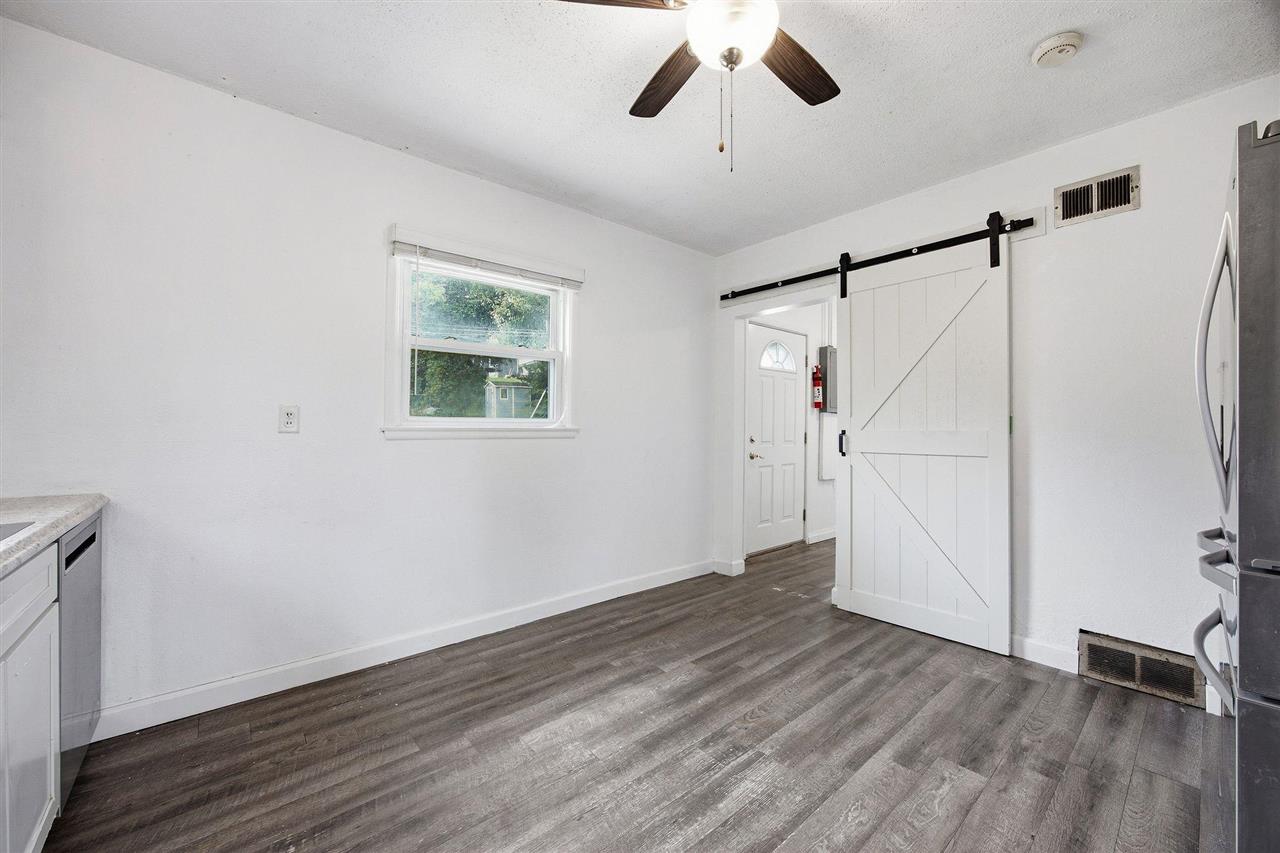 1224 SW 20th Street Cedar Rapids IA 52404