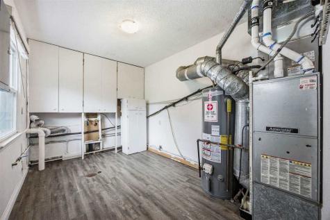 1224 SW 20th Street Cedar Rapids IA 52404