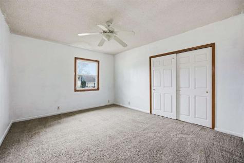 1224 SW 20th Street Cedar Rapids IA 52404