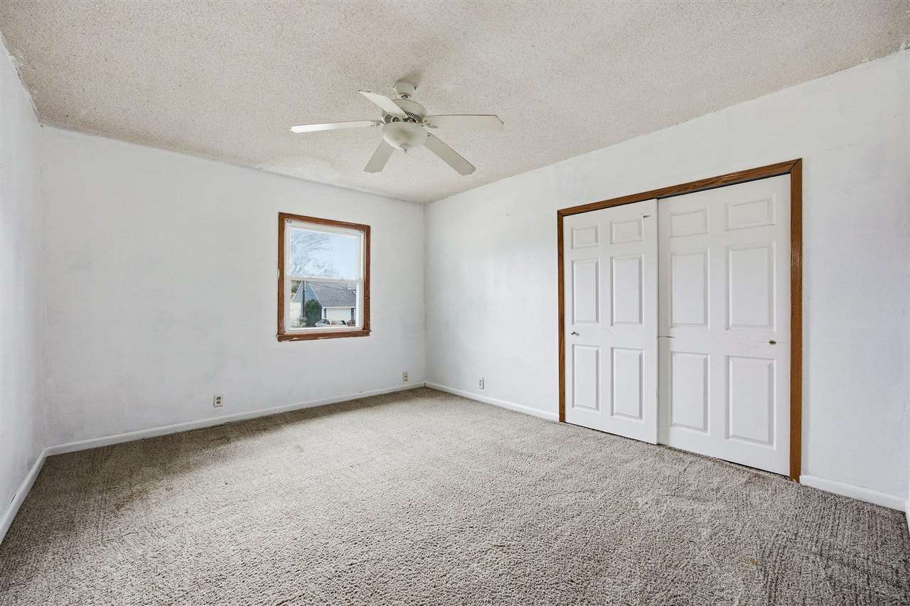 1224 SW 20th Street Cedar Rapids IA 52404