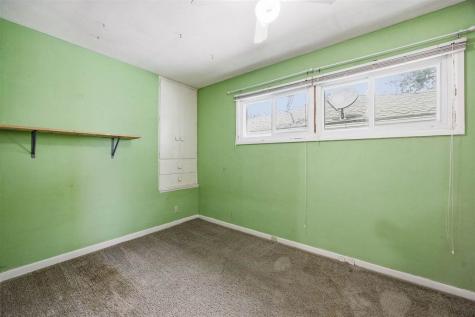 1224 SW 20th Street Cedar Rapids IA 52404