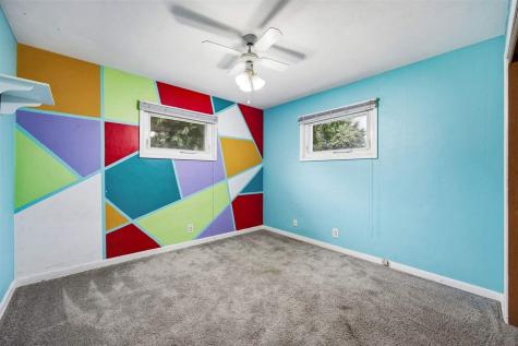 1224 SW 20th Street Cedar Rapids IA 52404