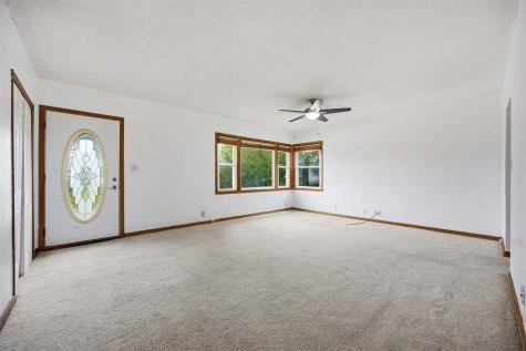 1224 SW 20th Street Cedar Rapids IA 52404