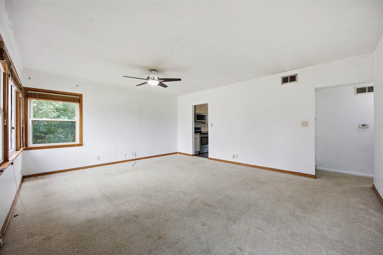 1224 SW 20th Street Cedar Rapids IA 52404