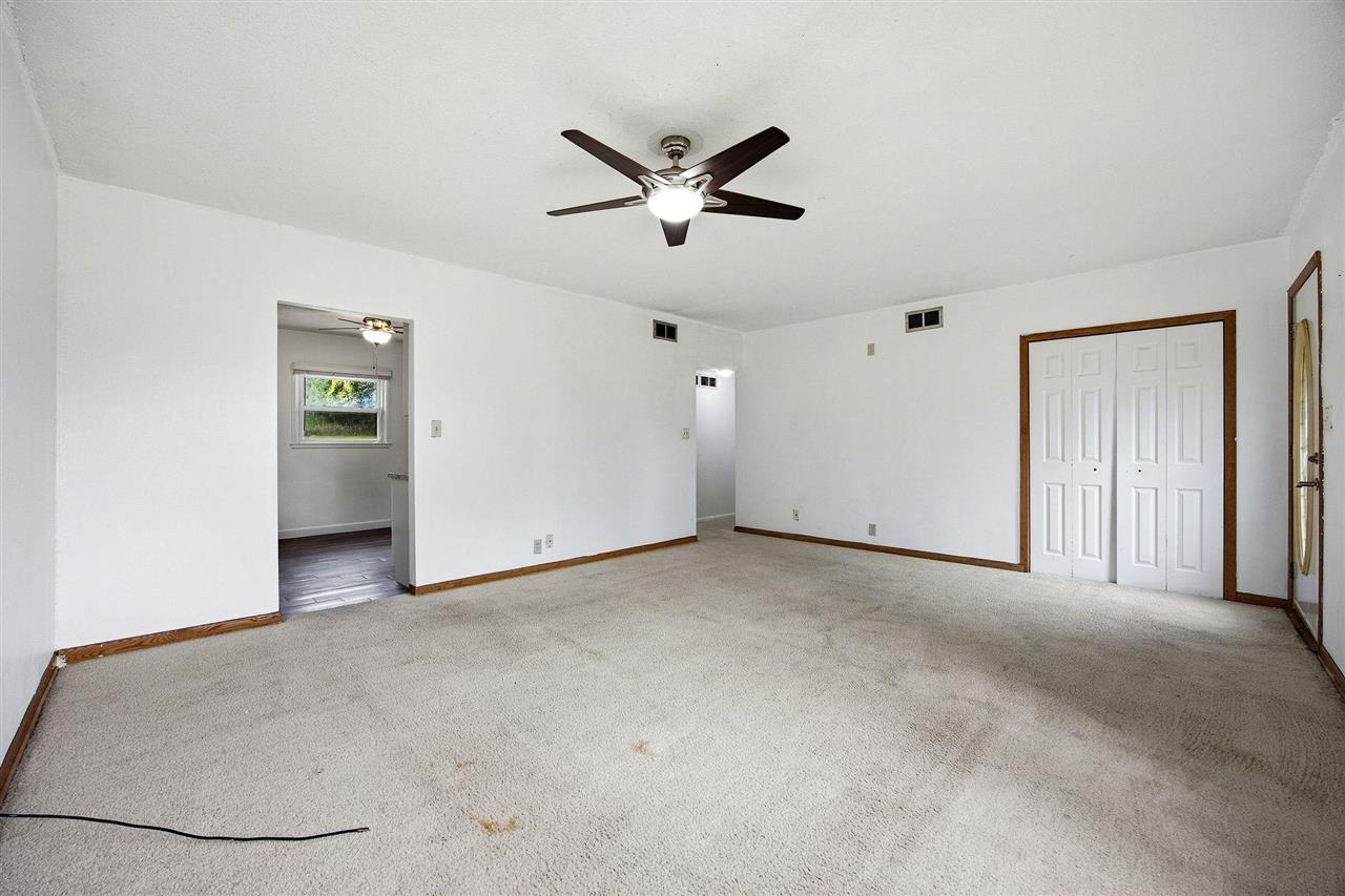 1224 SW 20th Street Cedar Rapids IA 52404