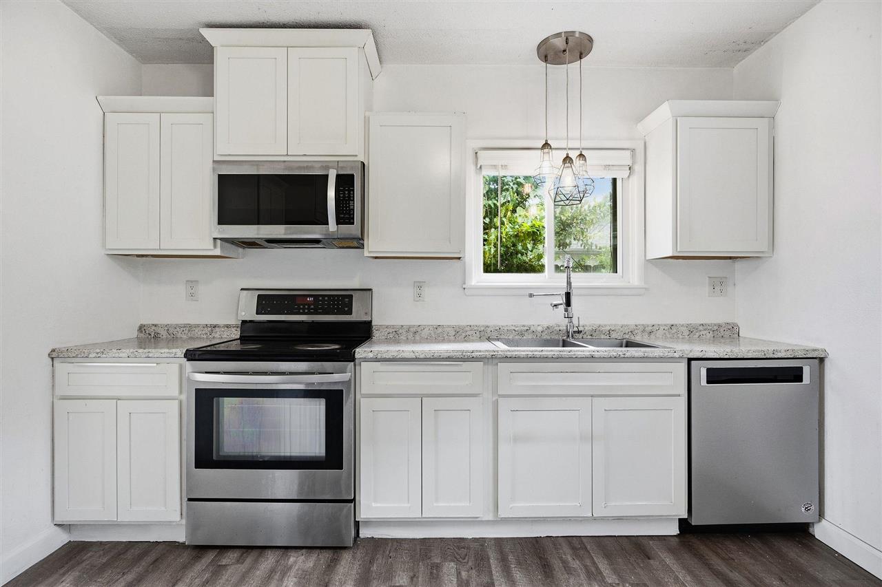 1224 SW 20th Street Cedar Rapids IA 52404