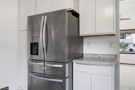 1224 SW 20th Street Cedar Rapids IA 52404