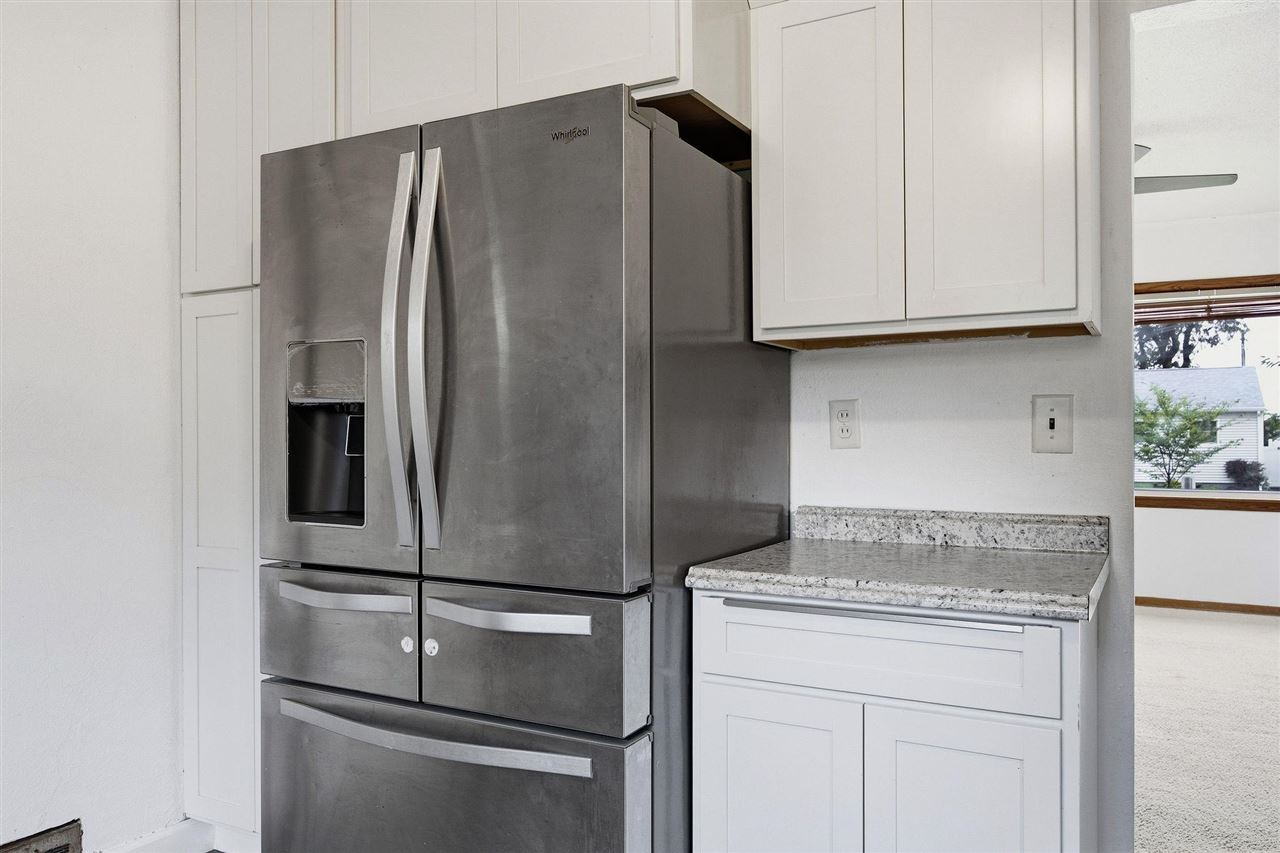 1224 SW 20th Street Cedar Rapids IA 52404