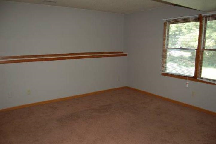 910 N Dodge Street Iowa City IA 52240