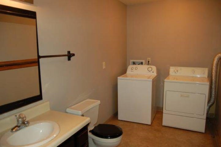 910 N Dodge Street Iowa City IA 52240