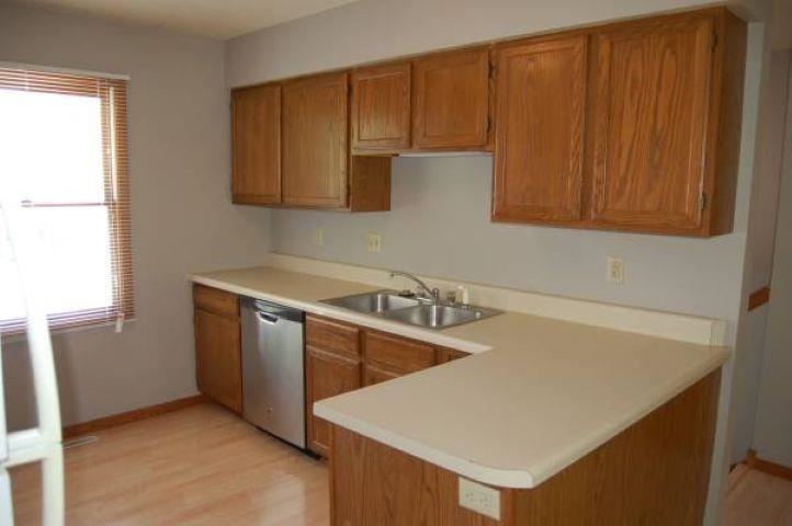 910 N Dodge Street Iowa City IA 52240