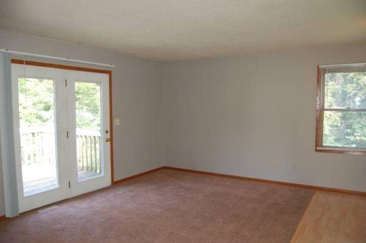 910 N Dodge Street Iowa City IA 52240