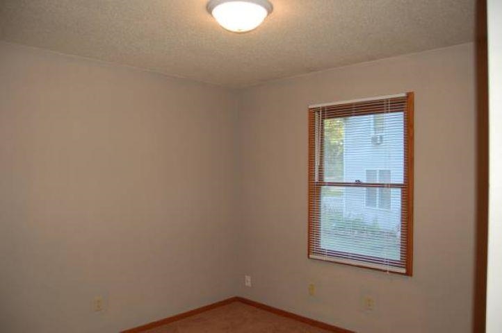 910 N Dodge Street Iowa City IA 52240