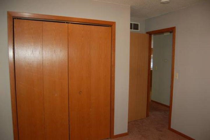 910 N Dodge Street Iowa City IA 52240